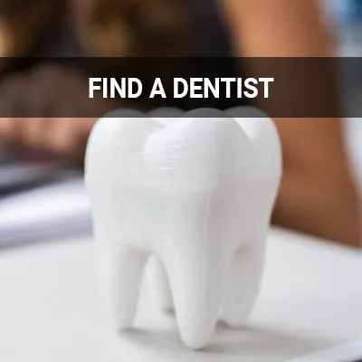 Visit our Find a Dentist in O'Fallon page