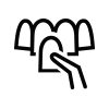 O'Fallon, MO Cosmetic Dental Services