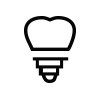 O'Fallon, MO Dental Implant Services