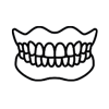 O'Fallon, MO Denture Services