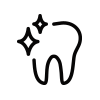 O'Fallon, MO Teeth Whitening Services