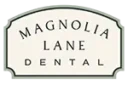 Visit Magnolia Lane Dental
