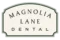 Visit Magnolia Lane Dental