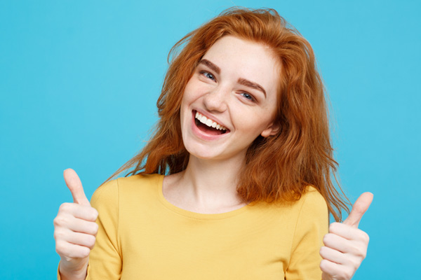 Welcome To Magnolia Lane Dental